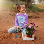 Ekolojik Tarım Atölyesi