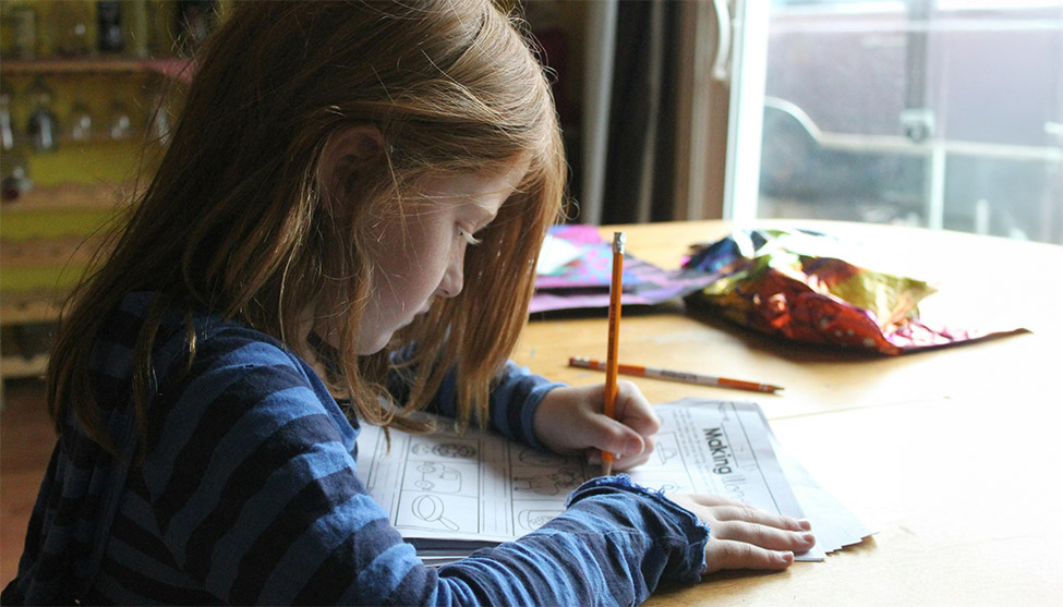 bemer-odev bemer-odev