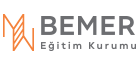 Bemer Eğitim Kurumu